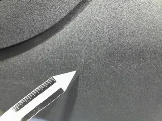 Подлокотник Citroen C5 2 Арт e12503619, вид 2