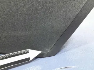  Подлокотник Citroen C5 2 Арт e12503619, вид 3