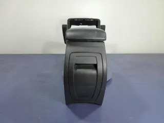  Подлокотник Citroen C5 2 Арт e12503619, вид 4