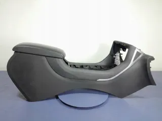  Подлокотник Citroen C5 2 Арт e12503619, вид 5