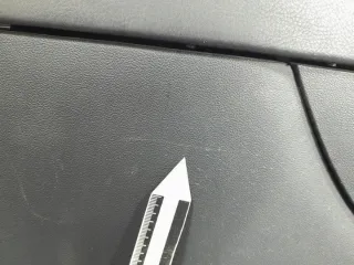  Подлокотник Citroen C5 2 Арт e12503619, вид 7
