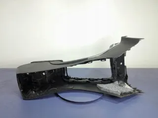  Подлокотник Citroen C5 2 Арт e12503619, вид 8