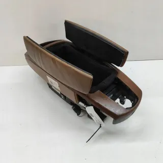 8223315 Подлокотник BMW 7 E65/E66 Арт e12503585, вид 4
