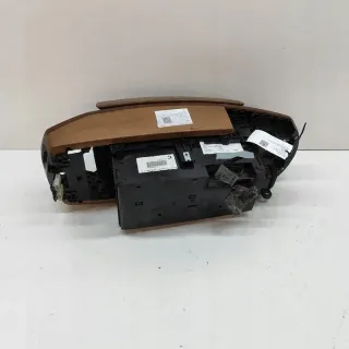 8223315 Подлокотник BMW 7 E65/E66 Арт e12503585, вид 5