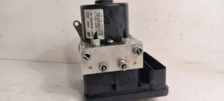 6784764 Блок ABS BMW 3 E90/E91/E92/E93 Арт e12503388, вид 5