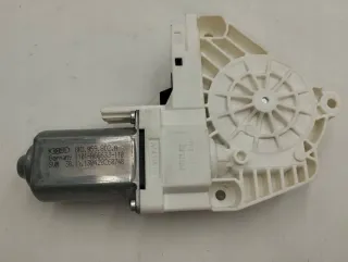 8K0959802A Моторчик стеклоподъемника Audi A6 C7 (S6,RS6) Арт e12503363, вид 2