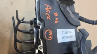 4F0614517L 4F0910517L Блок ABS Audi A6 C6 (S6,RS6) Арт e12503288, вид 3
