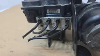 4F0614517L 4F0910517L Блок ABS Audi A6 C6 (S6,RS6) Арт e12503288, вид 4