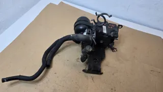 4F0614517L 4F0910517L Блок ABS Audi A6 C6 (S6,RS6) Арт e12503288, вид 8