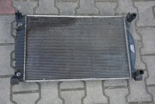 8E0121251L Радиатор (основной) Audi A4 B7 Арт e12502320, вид 6