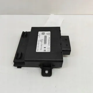 7PP959663E Блок управления (другие) Volkswagen Touareg 2 Арт e12502224, вид 2