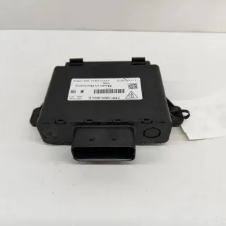 7PP959663E Блок управления (другие) Volkswagen Touareg 2 Арт e12502224, вид 3