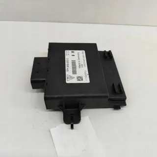 7PP959663E Блок управления (другие) Volkswagen Touareg 2 Арт e12502224, вид 4