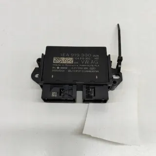 1EA919300 Блок управления (другие) Volkswagen ID4 Арт e12502210, вид 1