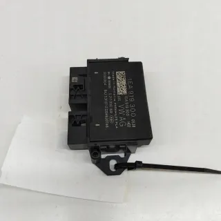 1EA919300 Блок управления (другие) Volkswagen ID4 Арт e12502210, вид 2