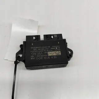1EA919300 Блок управления (другие) Volkswagen ID4 Арт e12502210, вид 3
