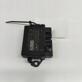 1EA919300 Блок управления (другие) Volkswagen ID4 Арт e12502210, вид 4