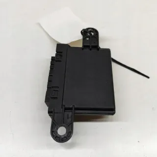 104847600D Блок управления (другие) Tesla model X Арт e12502178, вид 4