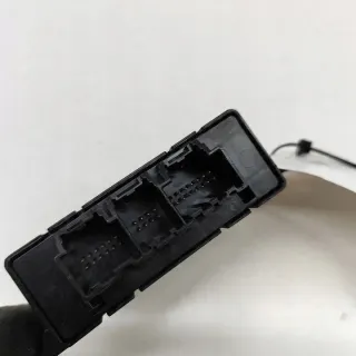 104847600D Блок управления (другие) Tesla model X Арт e12502178, вид 5