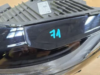 32338984 Фара левая Volvo XC60 2 Арт e12502122, вид 13