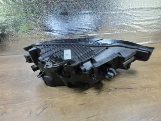 32338984 Фара левая Volvo XC60 2 Арт e12502122, вид 7