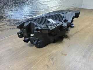 32338984 Фара левая Volvo XC60 2 Арт e12502122, вид 9