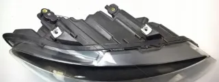2009-2014 6R1941016E 89093890 Фара правая Volkswagen Polo 5 Арт e12501983, вид 8