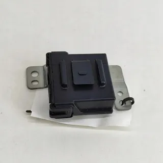 284P16PG0C Блок управления (другие) Nissan Juke 2 Арт e12501903, вид 1