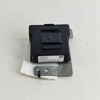 284P16PG0C Блок управления (другие) Nissan Juke 2 Арт e12501903, вид 2