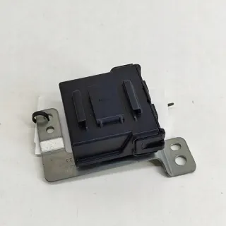 284P16PG0C Блок управления (другие) Nissan Juke 2 Арт e12501903, вид 3