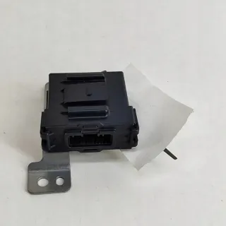 284P16PG0C Блок управления (другие) Nissan Juke 2 Арт e12501903, вид 4