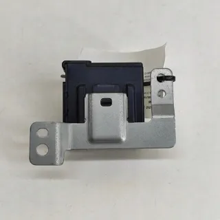 284P16PG0C Блок управления (другие) Nissan Juke 2 Арт e12501903, вид 5
