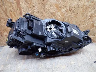 2013-2016R 5G1941031A Фара левая Volkswagen Golf 7 Арт e12501844, вид 8