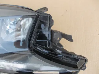  Фара правая Toyota Aygo 2 Арт e12501724, вид 3