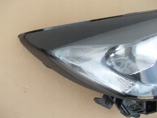  Фара правая Toyota Aygo 2 Арт e12501724, вид 6