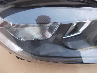  Фара правая Toyota Aygo 2 Арт e12501724, вид 7