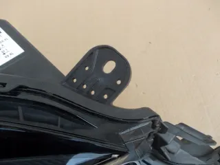  Фара правая Toyota Aygo 2 Арт e12501724, вид 8