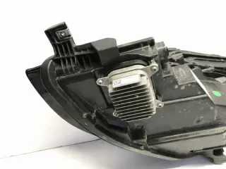 151495300D Фара правая Tesla model Y Арт e12501702, вид 11