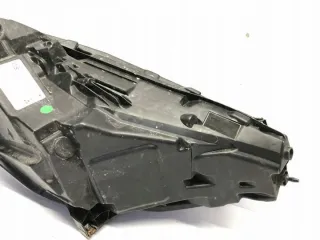 151495300D Фара правая Tesla model Y Арт e12501702, вид 12