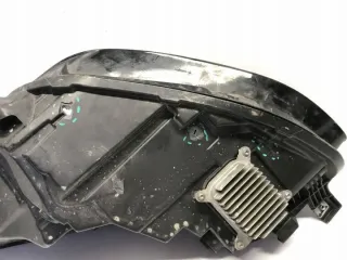 151495300D Фара правая Tesla model Y Арт e12501702, вид 13