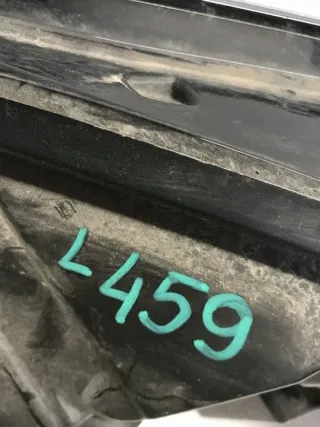 151495300D Фара правая Tesla model Y Арт e12501702, вид 16