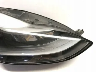 151495300D Фара правая Tesla model Y Арт e12501702, вид 2