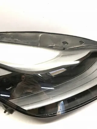 151495300D Фара правая Tesla model Y Арт e12501702, вид 3