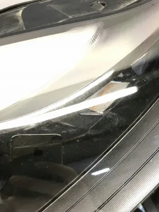 151495300D Фара правая Tesla model Y Арт e12501702, вид 5