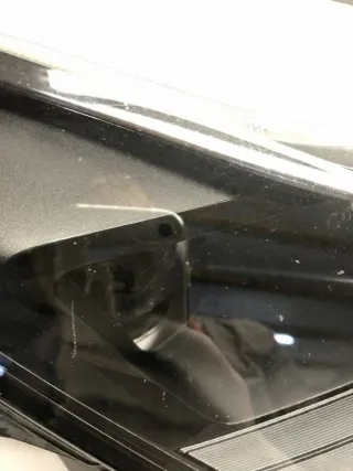 151495300D Фара правая Tesla model Y Арт e12501702, вид 6