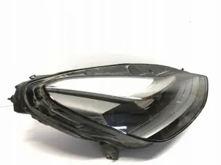 151495300D Фара правая Tesla model Y Арт e12501702, вид 8