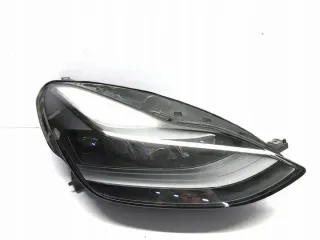 151495300D Фара правая Tesla model Y Арт e12501702, вид 9