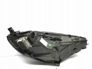 151495300D Фара правая Tesla model Y Арт e12501702, вид 10