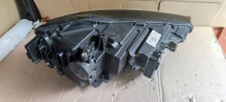 657941015A Фара левая Skoda Scala Арт e12501638, вид 6