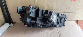 657941015A Фара левая Skoda Scala Арт e12501638, вид 9